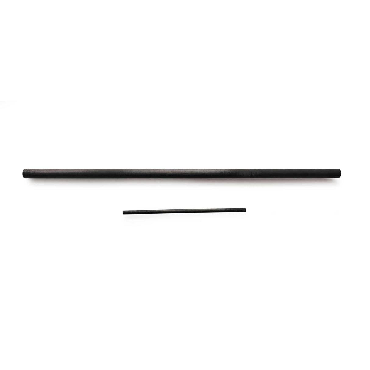 Wing and Stabilizer Tubes: Eratix 3D SWS 1.6m (64")