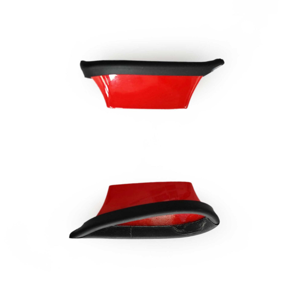 Landing Gear Intersection Fairings: Eratix 3D SWS 1.6m (64")
