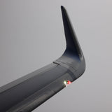 Airbus A320neo 1.5m Airliner Twin 64mm EDF BNF Basic with AS3X+ and SAFE Select