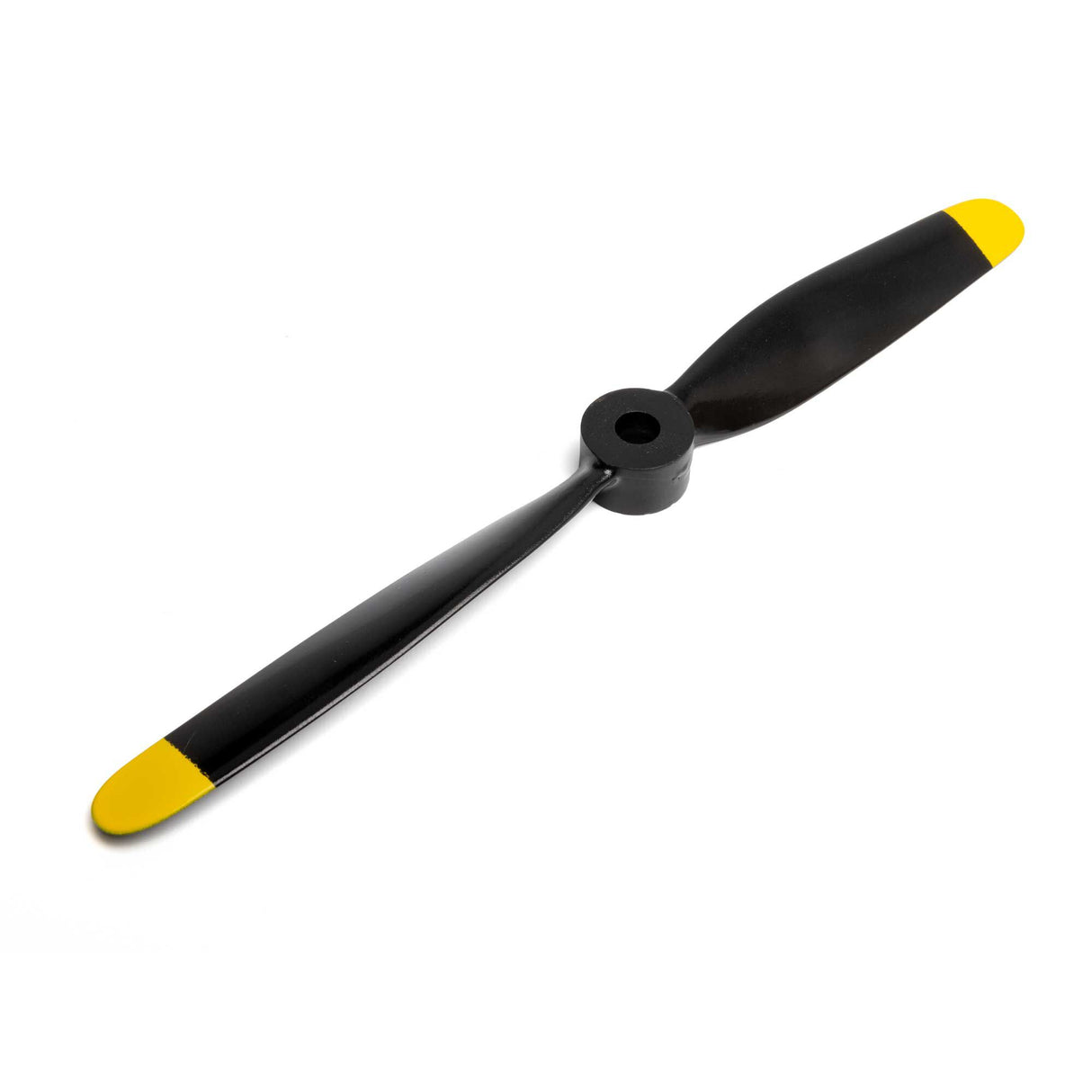 Propeller 220 x 190mm (8.6"X7.5")