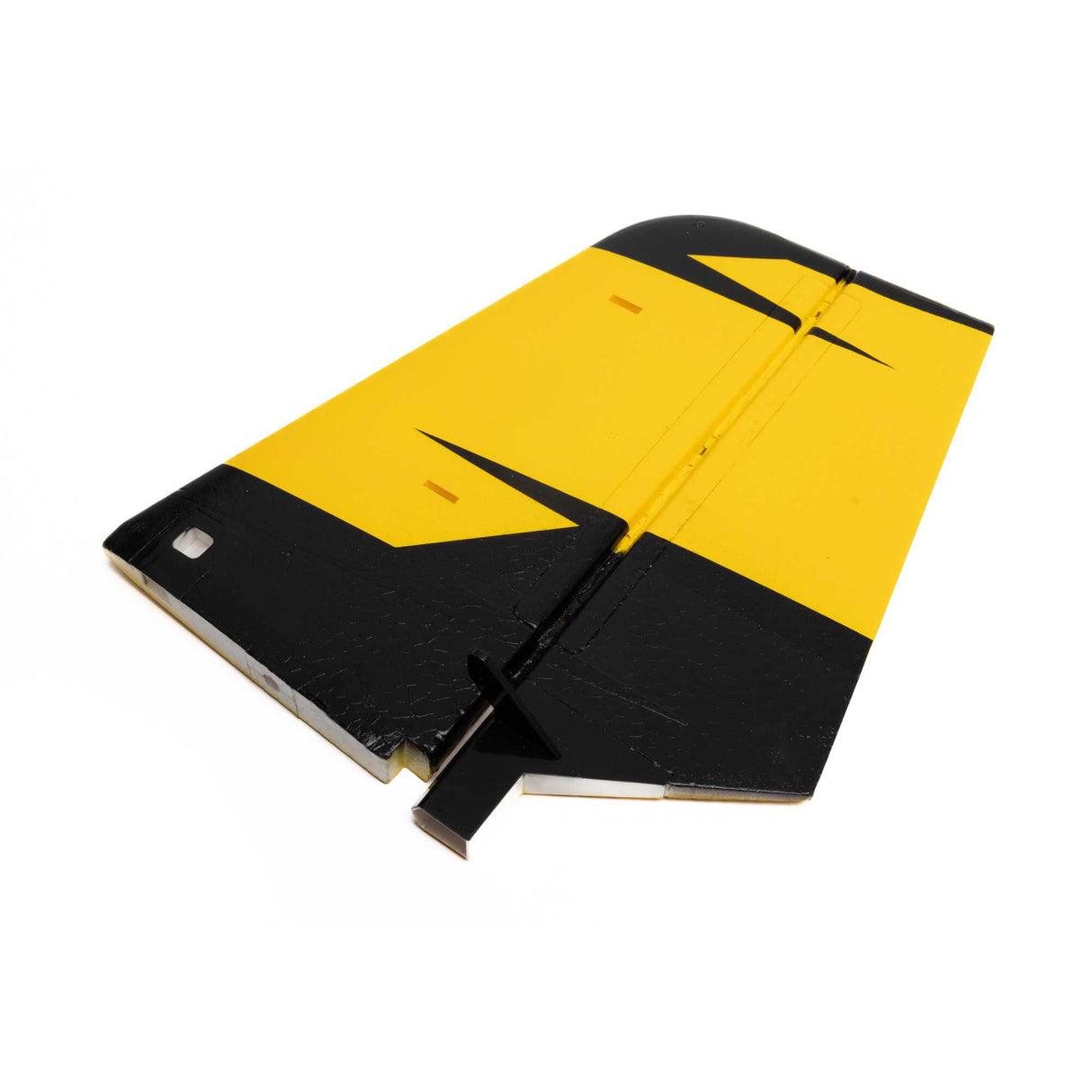 Left Horizontal Stabilizer; Sportix 1.1m