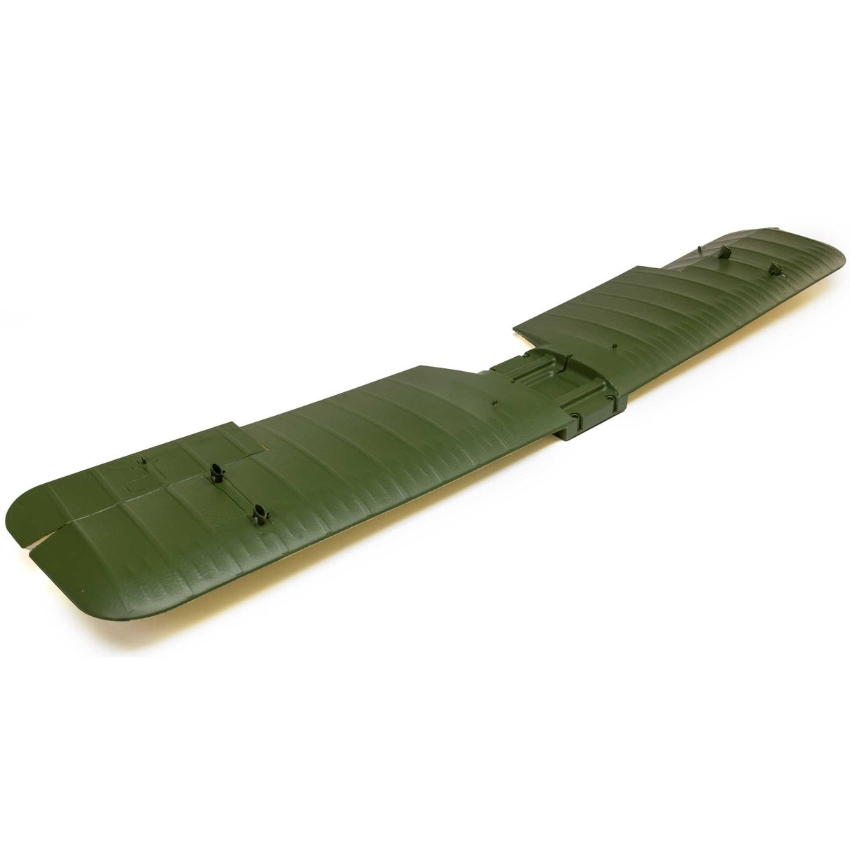 Lower Wing: S.E.5a 900mm