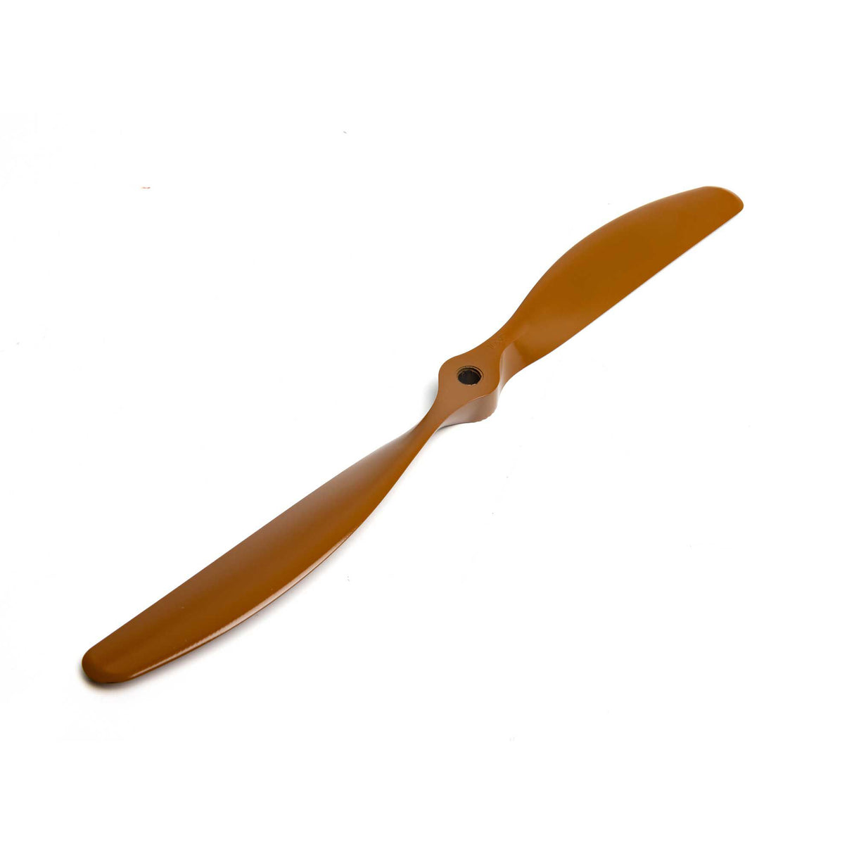 Propeller 10 X 5: S.E.5a