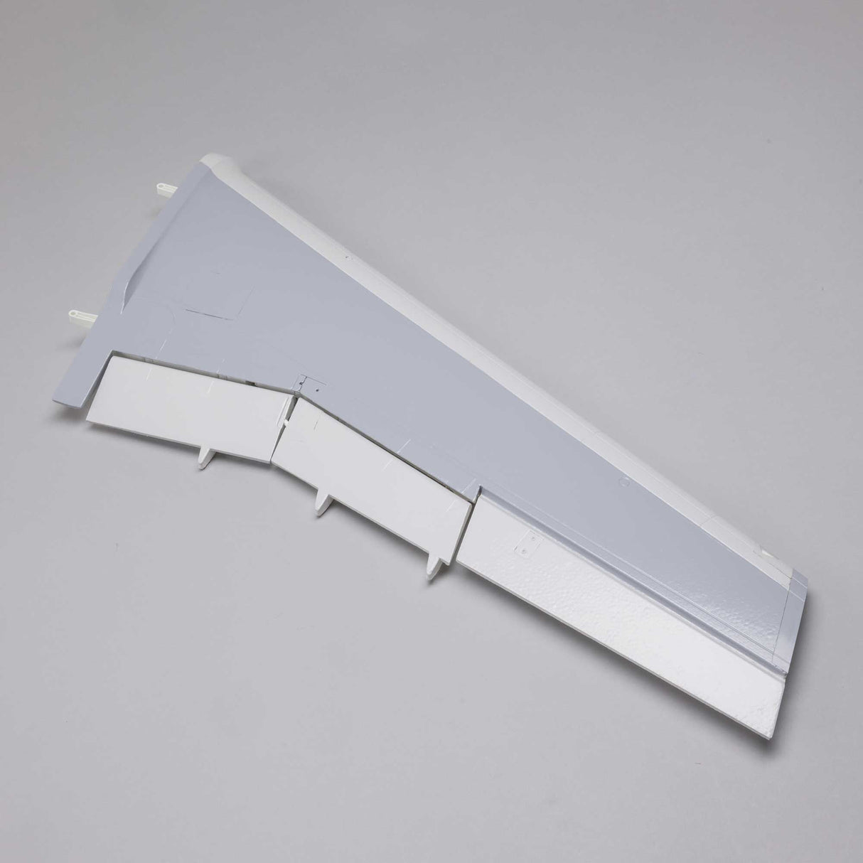 Wing Panel, RH: Airbus A320neo 1.5m Airliner 64mm EDF Jet