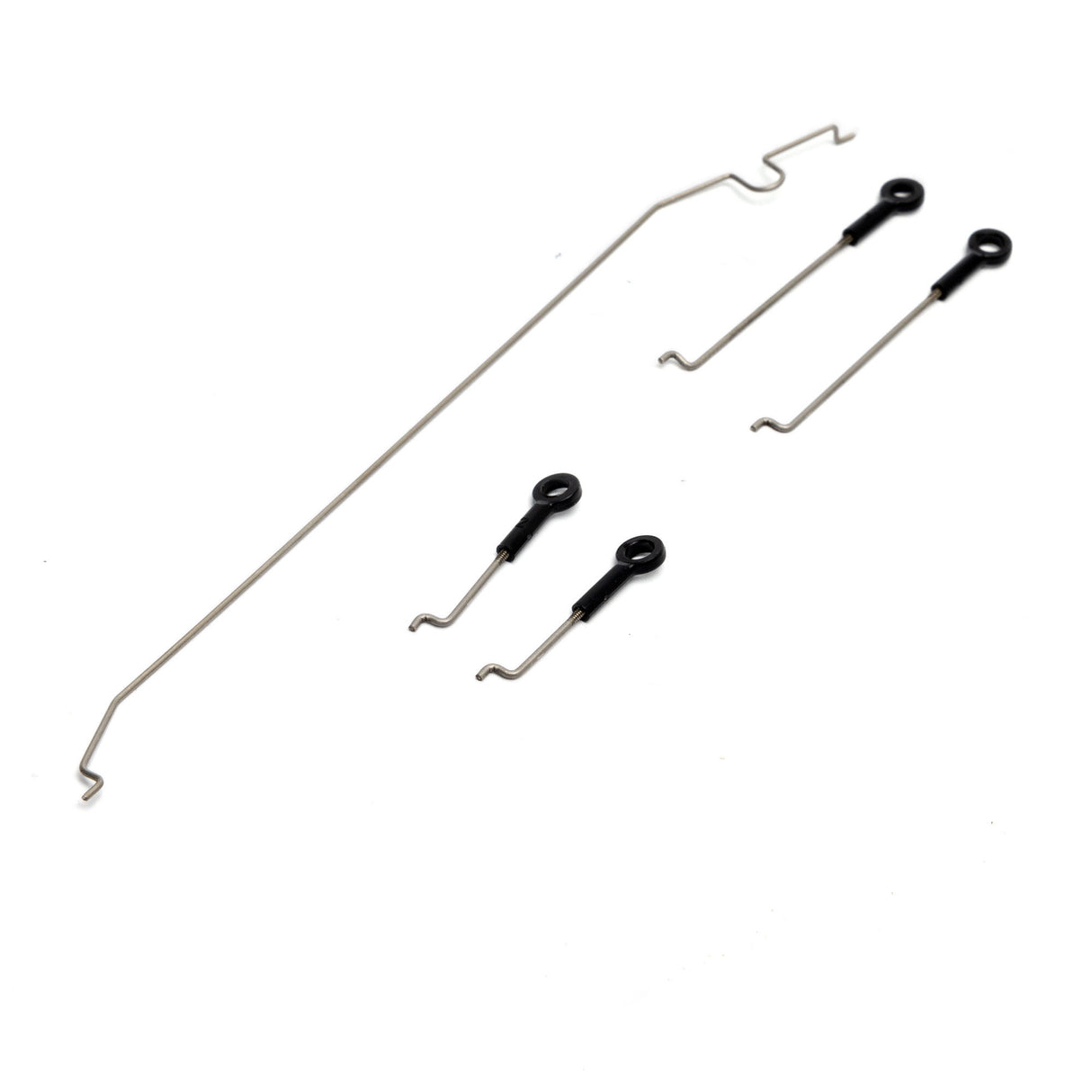Pushrod Set: B-2 Spirit of America Twin 30mm EDF