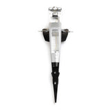 Fuselage w/Landing Gear: Micro Scrappy 800