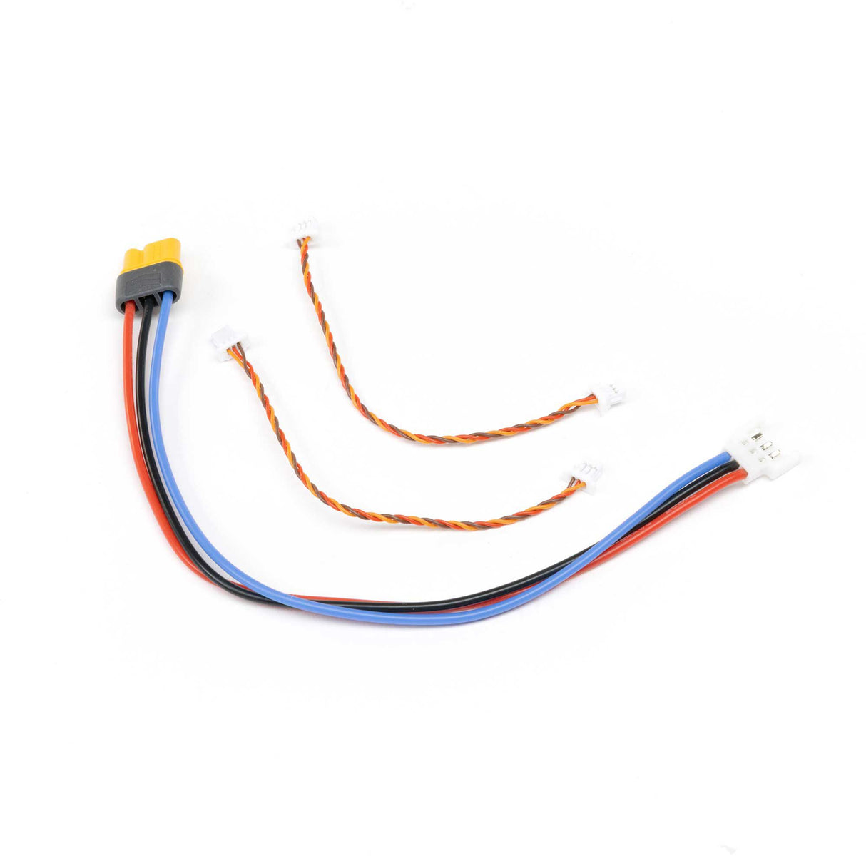Extension set: UMX Viper