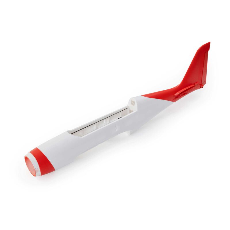E-flite Fuselage: V1200 v2