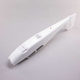 Fuselage: Timber 10-year Anniversary Edition