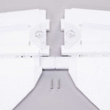Horizontal Stabilizer: Timber 10-year Anniversary Edition