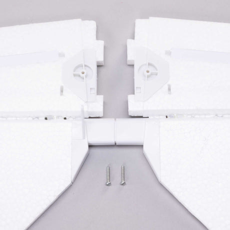 Horizontal Stabilizer: Timber 10-year Anniversary Edition