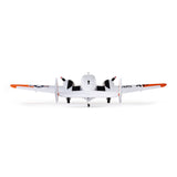 Beechcraft D18/RC-45J 1.5m PNP