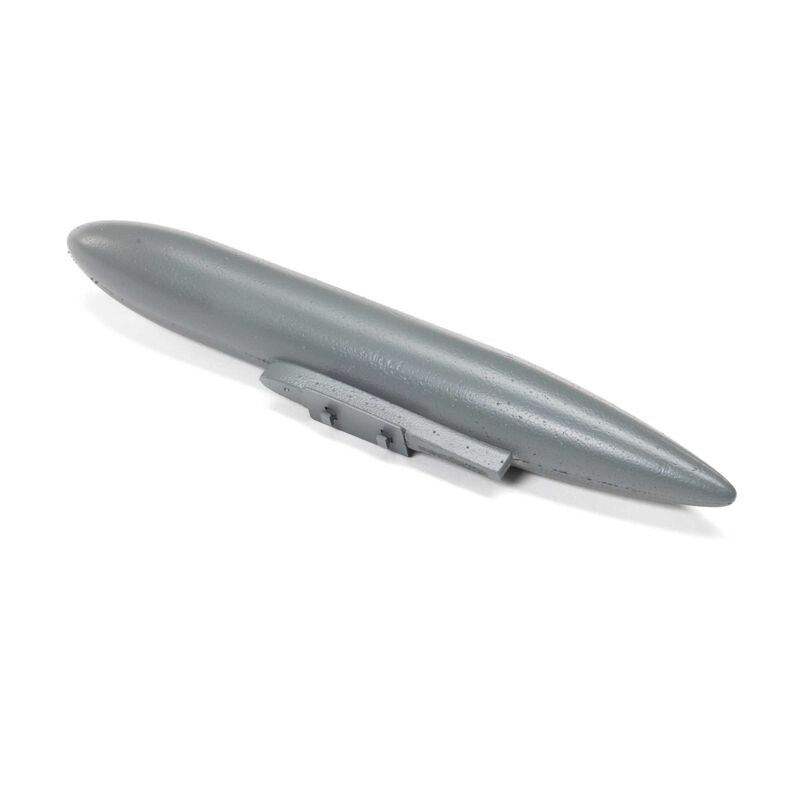 E-flite Fuel Tank: Micro OV-10 Bronco