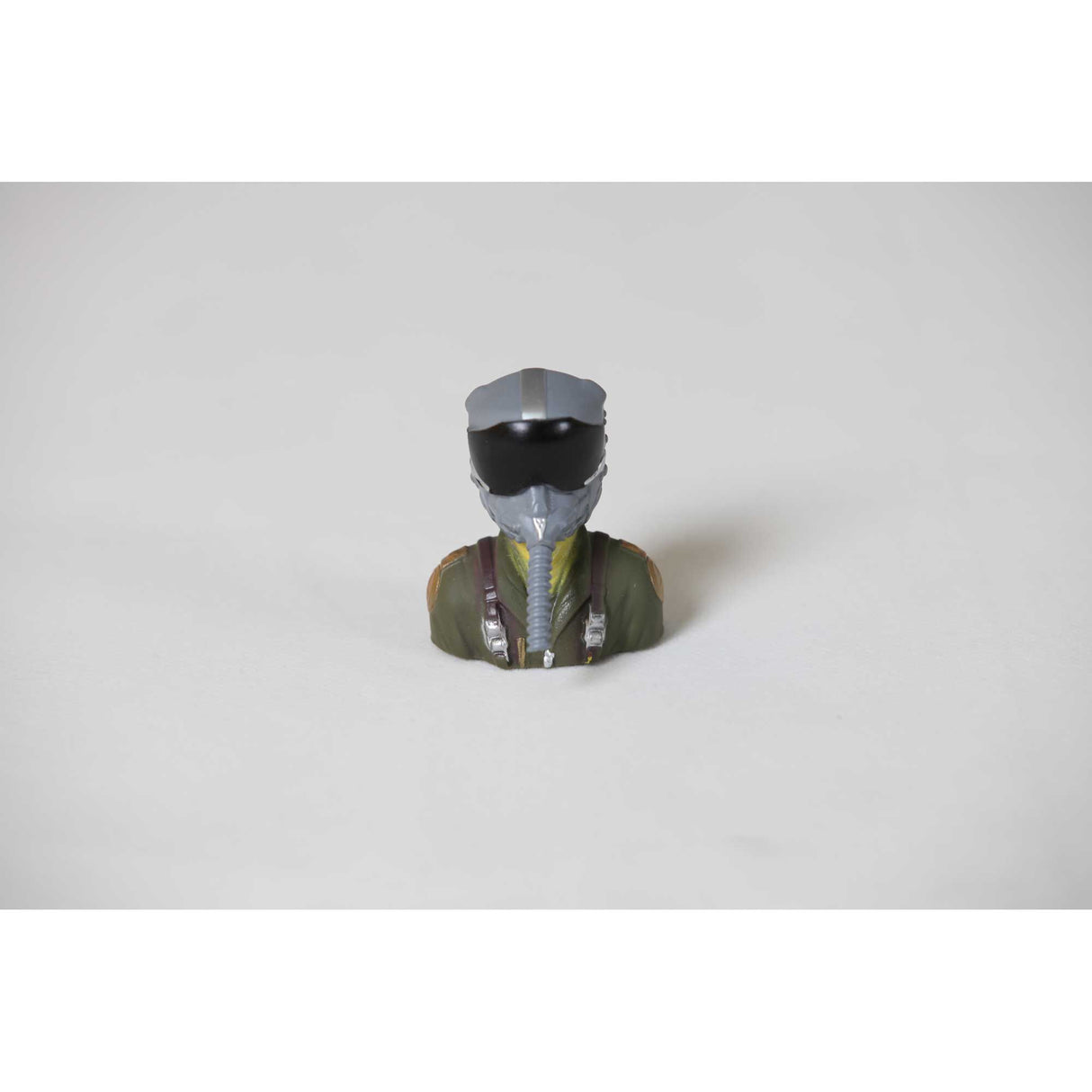 Pilot:Su-30 70mm EDF-