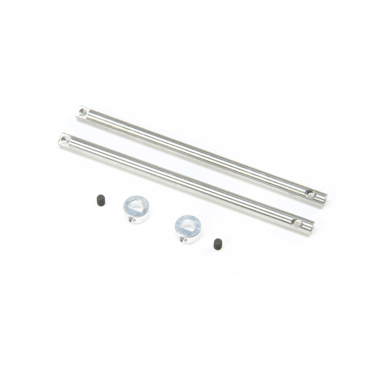 Horizontal Stab Rotation Pin Set:Su-30 EDF-
