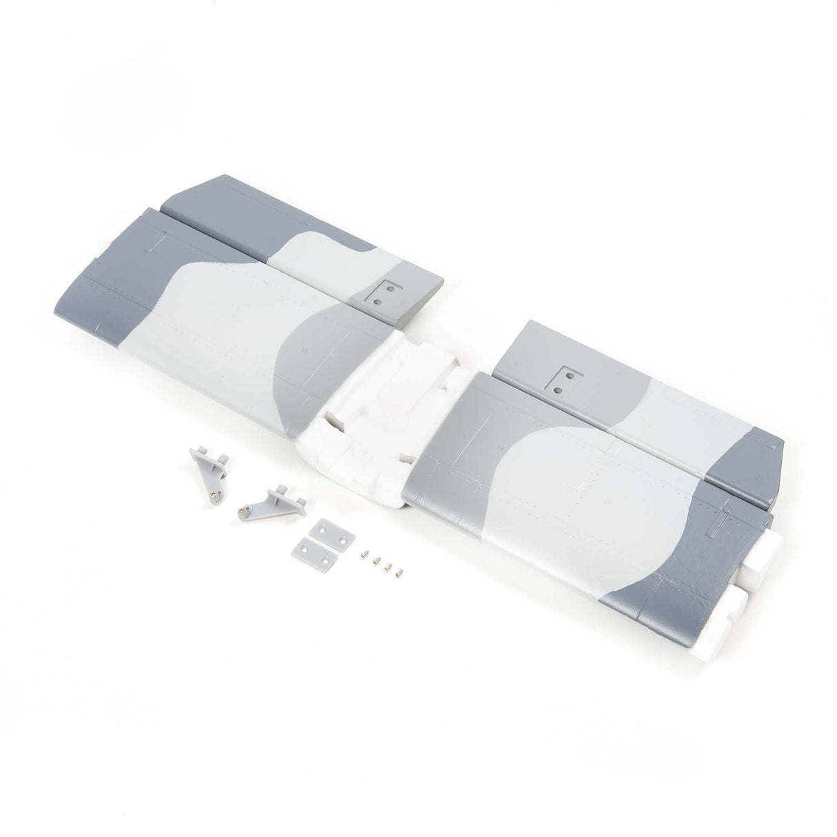 Horizontal Stab: A-10 Thunderbolt II 64mm EDF-