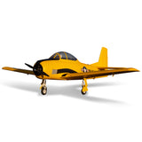 Carbon-Z T-28 Trojan 2.0m PNP-