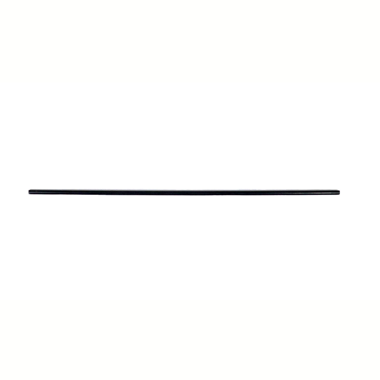 Horizontal Tail Spar; Focke-Wulf Fw190A 1.5m-