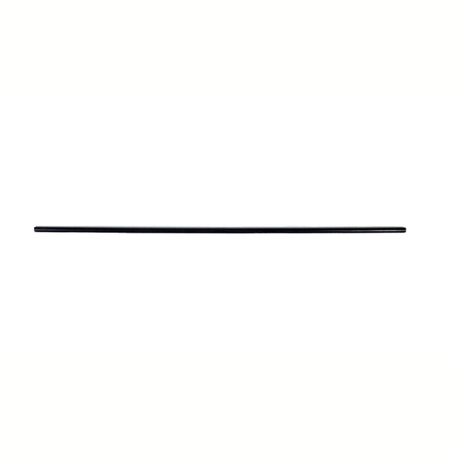 Horizontal Tail Spar; Focke-Wulf Fw190A 1.5m-