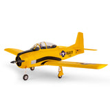 Carbon-Z T-28 Trojan 2.0m PNP-