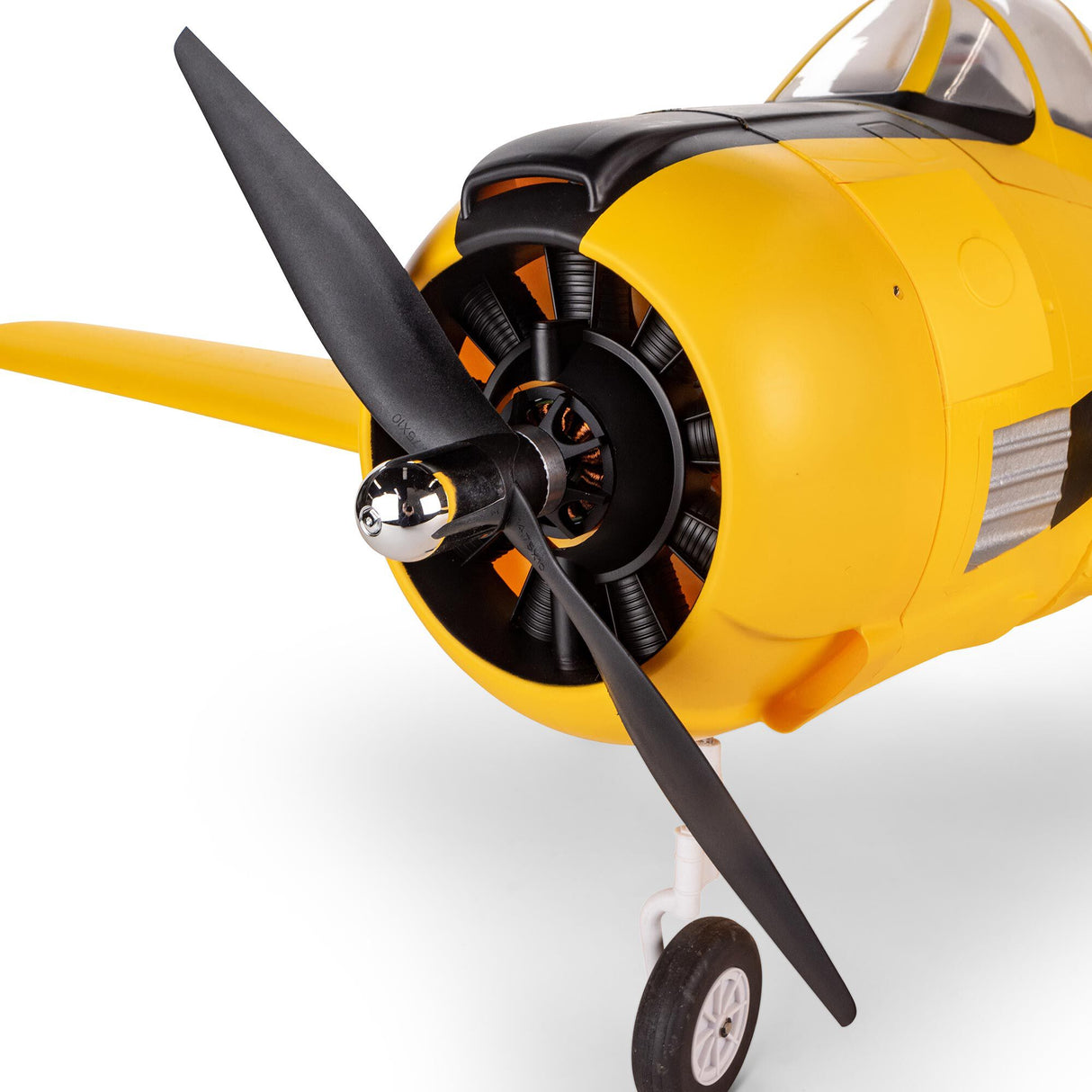 Carbon-Z T-28 Trojan 2.0m PNP-