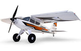 Night Timber X Evolution 1.2m BNF-Basic with AS3X and SAFE Select