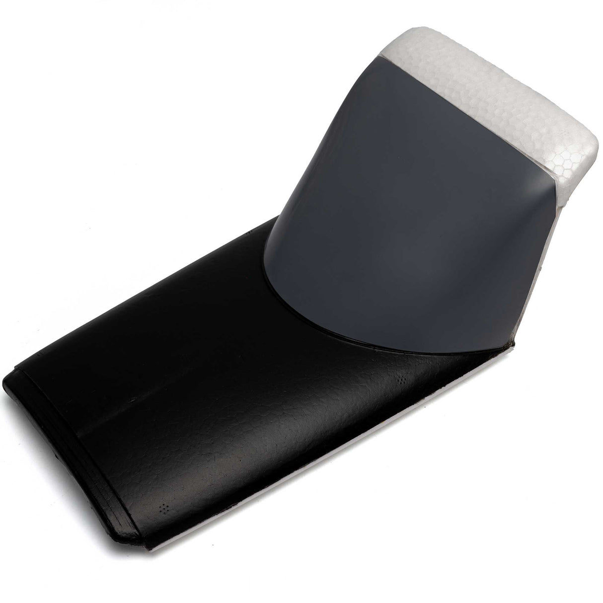 Battery Hatch: Timber 10-year, Night Timber X Evolution 1.2m