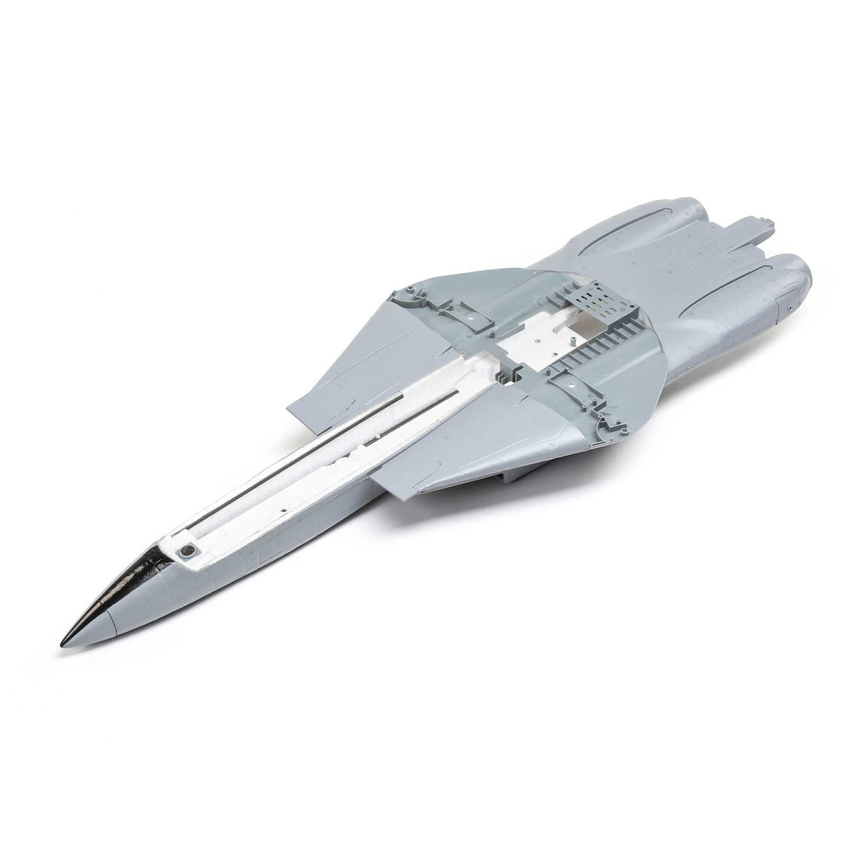 Fuselage: F-14 Tomcat 40mm Twin