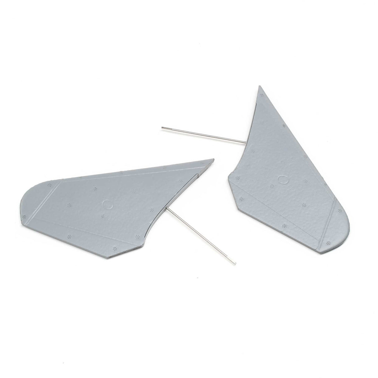 Taileron Set: F-14 Tomcat 40mm Twin