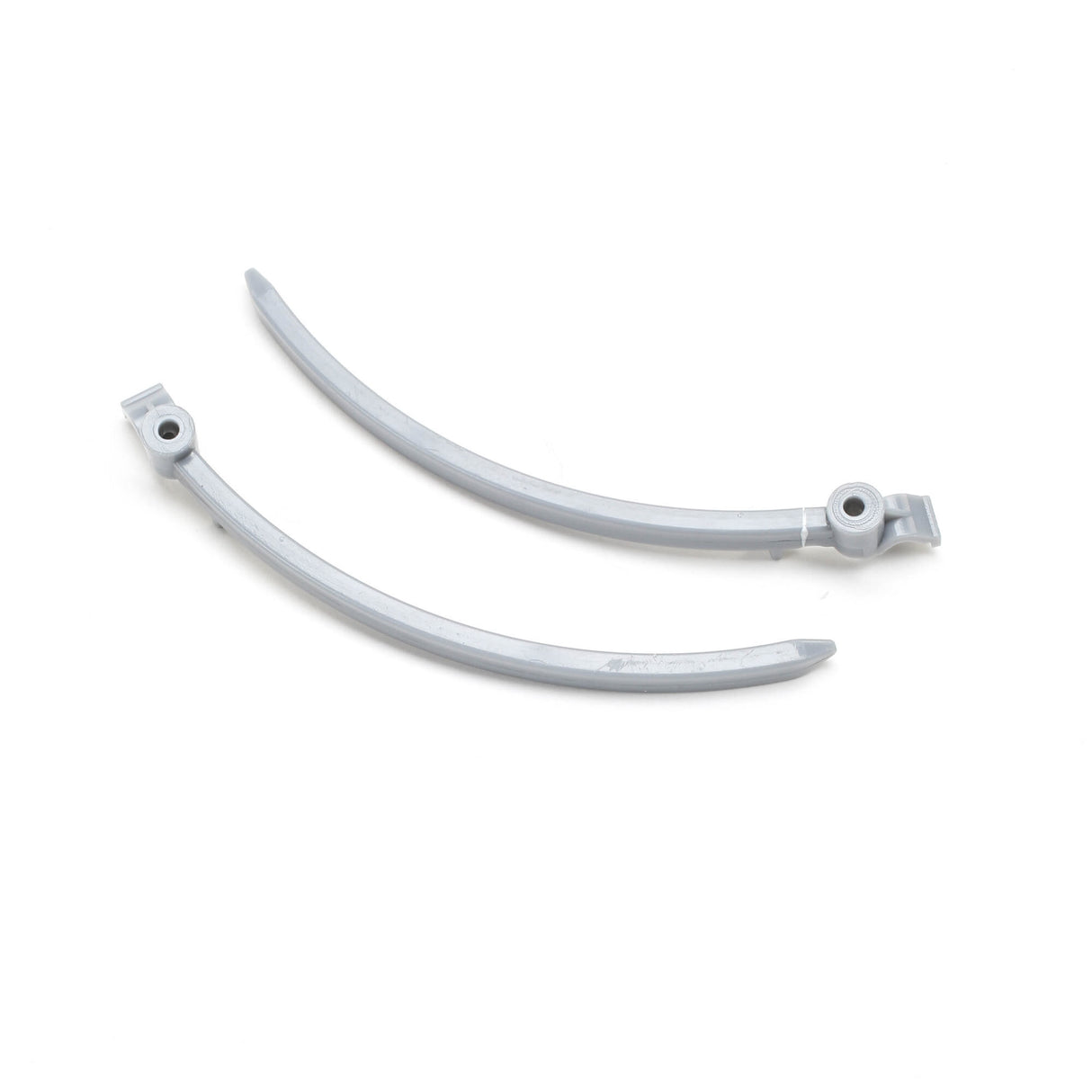 Swing Wing Guides: F-14 Tomcat 40mm Twin