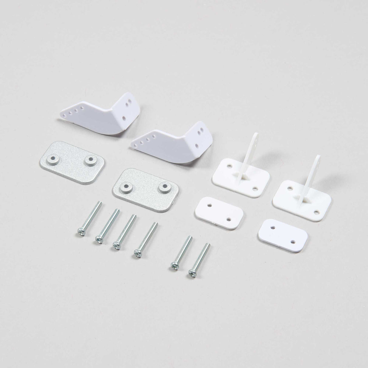 Control Horn Set: Habu STS 70mm,Habu SS 70mm