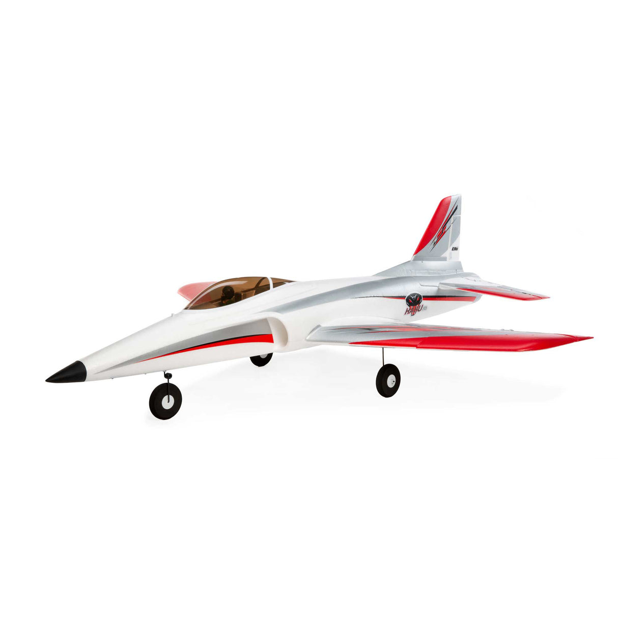 Habu STS 70mm EDF Jet PNP