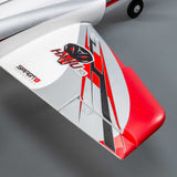 Habu STS 70mm EDF Jet PNP