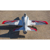 Habu STS 70mm EDF Jet PNP