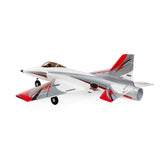 Habu STS 70mm EDF Jet PNP