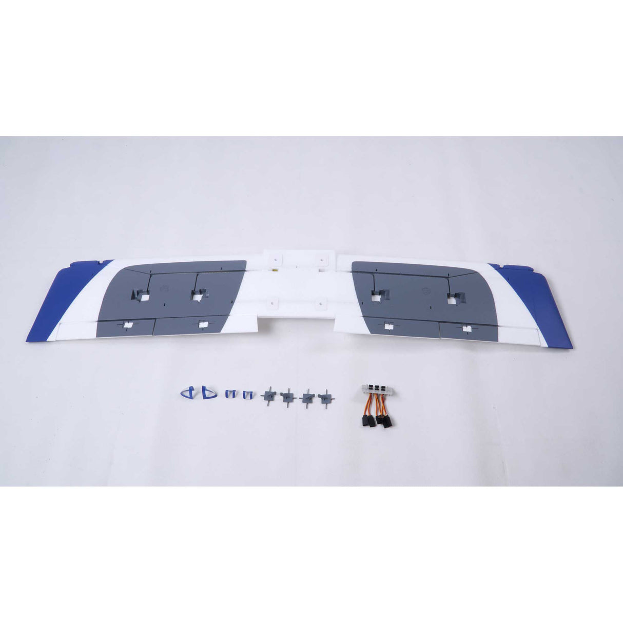 Wing: RV-7 Sport 1.1m EP-