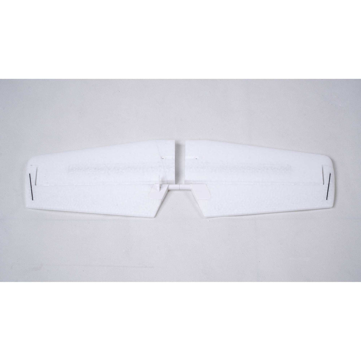 Horizontal Stab Set: RV-7 Sport 1.1m EP-