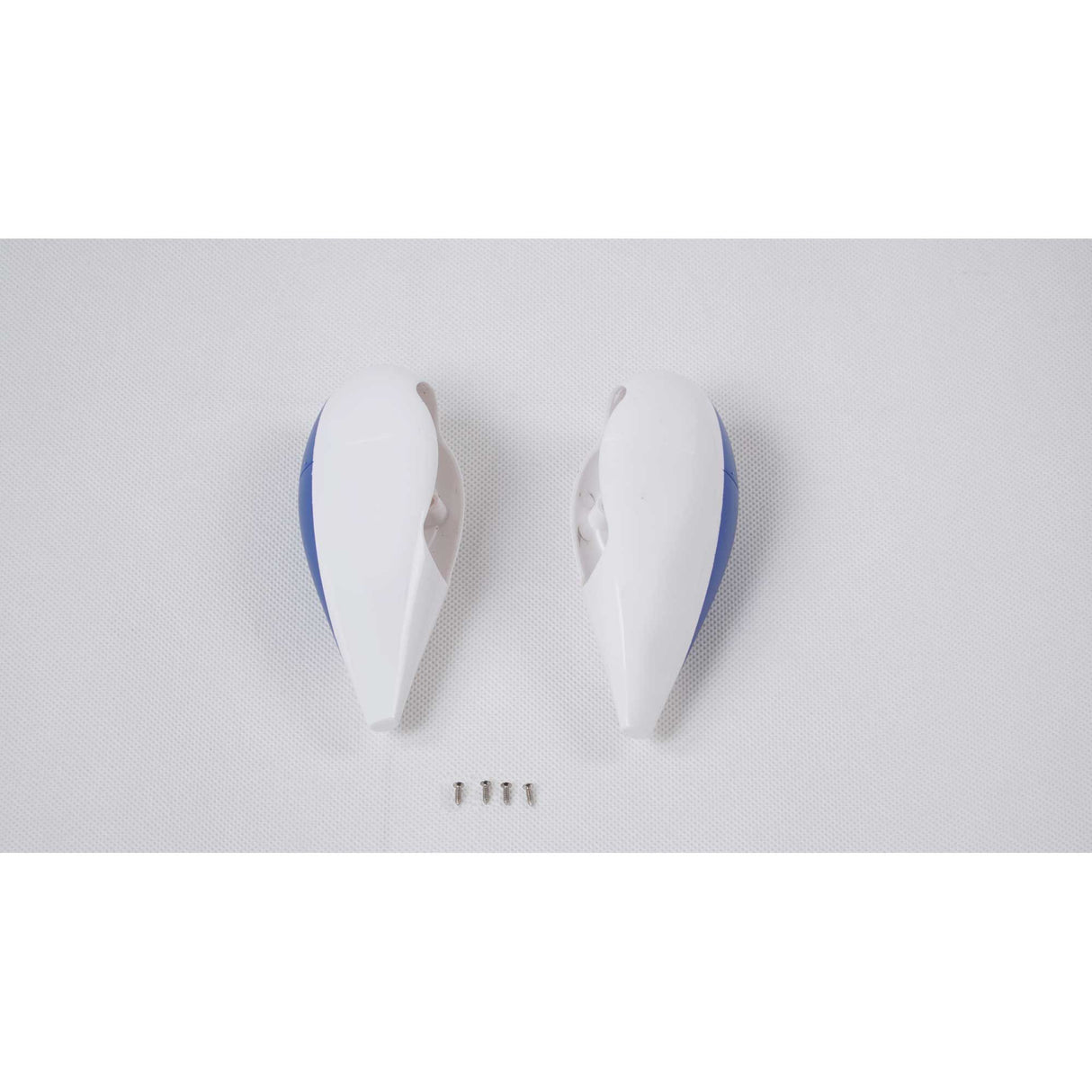 Wheel Pants Left & Right: RV-7 Sport 1.1m EP-