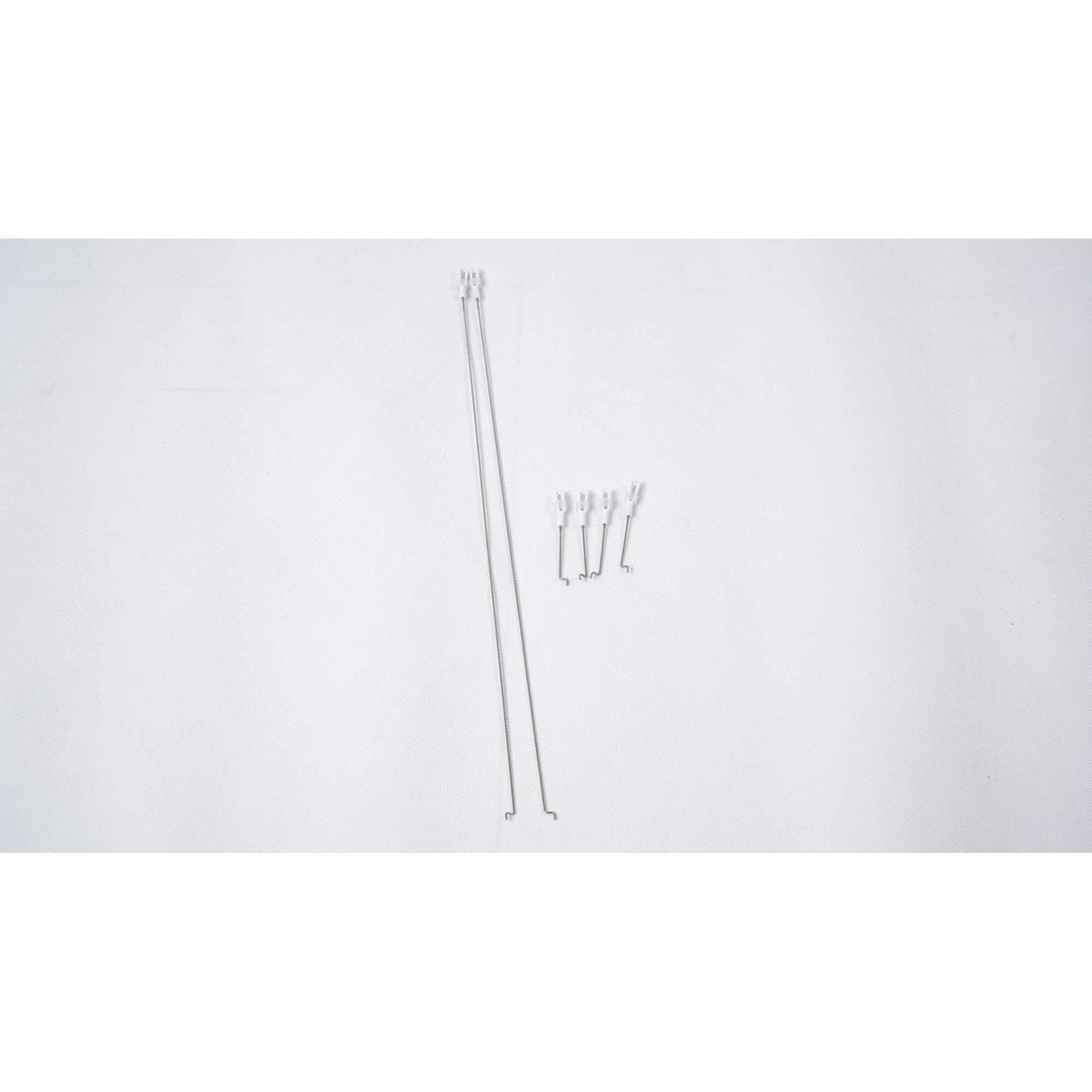 Linkage Set: RV-7 Sport 1.1m EP-