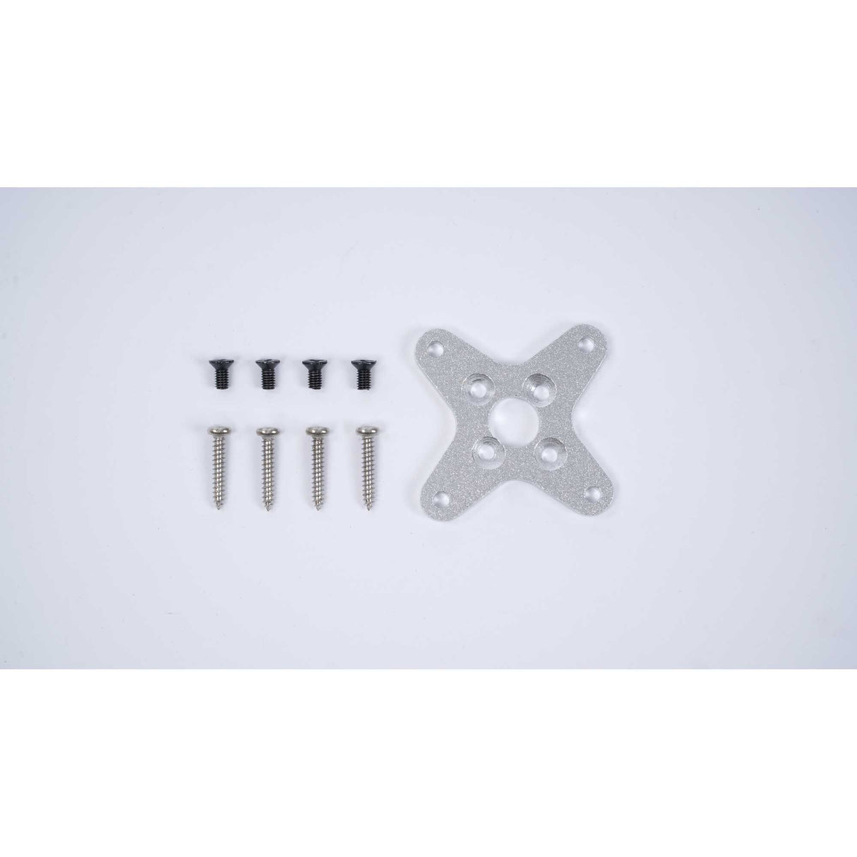 Motor Mount: RV-7 Sport 1.1m EP-