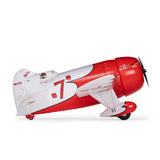 Gee Bee R-2 1.0m PNP