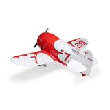 Gee Bee R-2 1.0m PNP