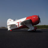 Gee Bee R-2 1.0m PNP