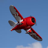 Gee Bee R-2 1.0m PNP