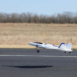 Ultrix 600mm BNF Basic