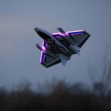 Ultrix 600mm BNF Basic