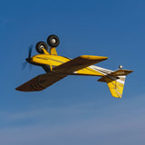 Super Timber 1.7m BNF Basic