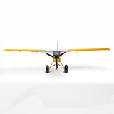 Super Timber 1.7m BNF Basic