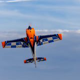 Extra 330 SC 3D 1.3M BNF Basic w/SAFE
