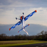 Extra 330 SC 3D 1.3M BNF Basic w/SAFE